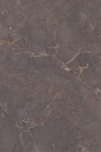 Керамогранит Maimoon Ceramica Slabs Ariana Graphit 180х120 см 6254562. Фото 1