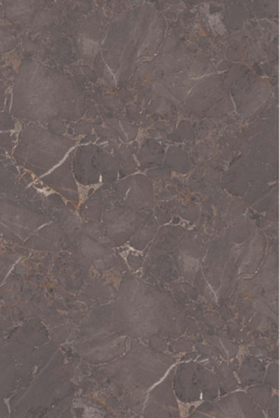 Керамогранит Maimoon Ceramica Slabs Ariana Graphit 180х120 см 6254562. Фото 2