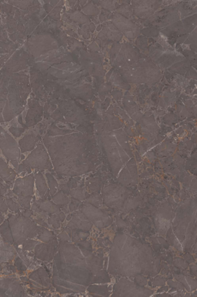 Керамогранит Maimoon Ceramica Slabs Ariana Graphit 180х120 см 6254562. Фото 3