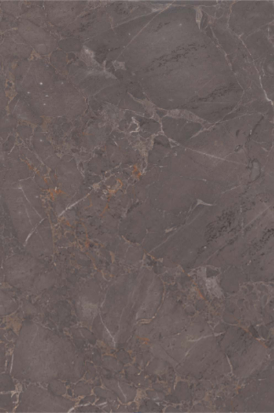 Керамогранит Maimoon Ceramica Slabs Ariana Graphit 180х120 см 6254562. Фото 5
