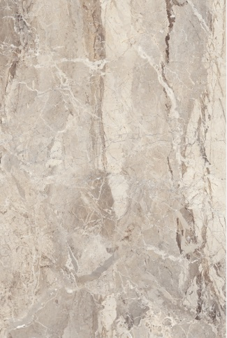 Керамогранит Maimoon Ceramica Slabs Breccia Versailies Rosso 180х120 см 6254561. Фото 1
