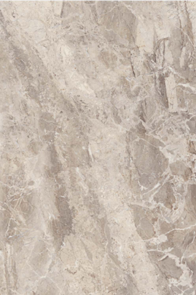 Керамогранит Maimoon Ceramica Slabs Breccia Versailies Rosso 180х120 см 6254561. Фото 3