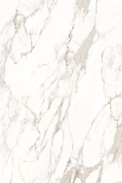 Керамогранит Maimoon Ceramica Slabs Carrara Elite 180х120 см 6254560. Фото 1