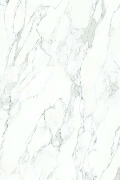 Керамогранит Maimoon Ceramica Slabs Carrara Elite 180х120 см 6254560. Фото 2