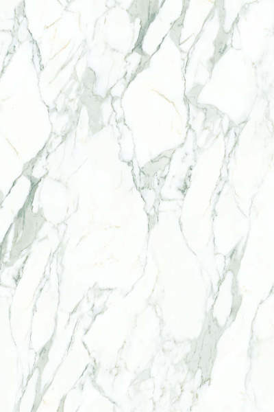 Керамогранит Maimoon Ceramica Slabs Carrara Elite 180х120 см 6254560. Фото 4