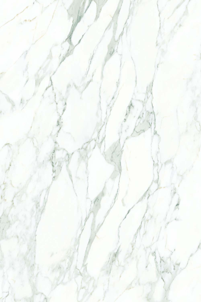 Керамогранит Maimoon Ceramica Slabs Carrara Elite 180х120 см 6254560. Фото 5