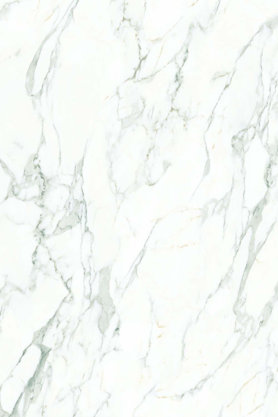 Керамогранит Maimoon Ceramica Slabs Carrara Elite 180х120 см 6254560. Фото 6