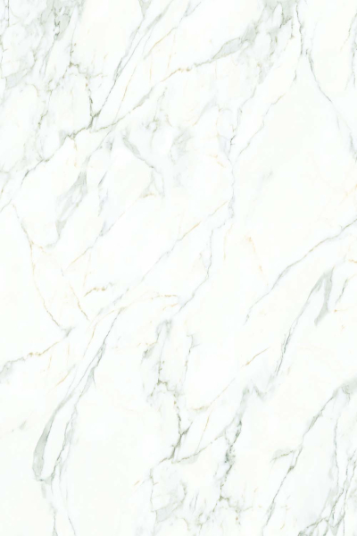 Керамогранит Maimoon Ceramica Slabs Carrara Elite 180х120 см 6254560. Фото 7