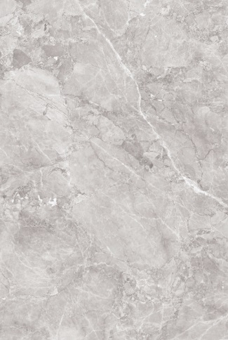 Керамогранит Maimoon Ceramica Slabs Castel Grey 180х120 см 6254559. Фото 1