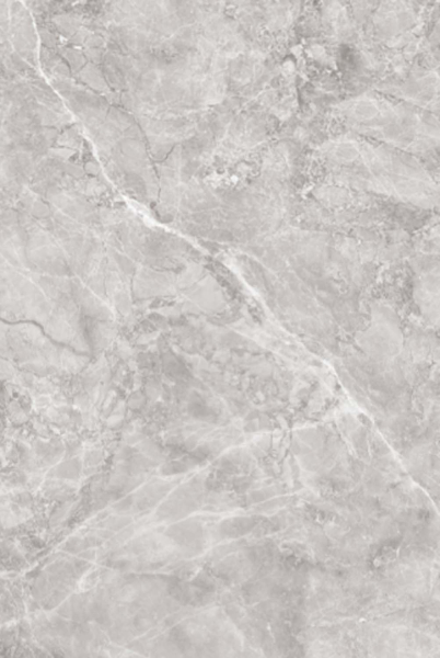 Керамогранит Maimoon Ceramica Slabs Castel Grey 180х120 см 6254559. Фото 2