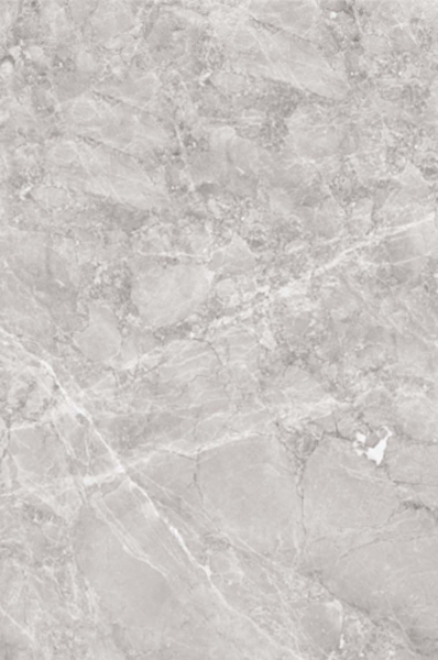 Керамогранит Maimoon Ceramica Slabs Castel Grey 180х120 см 6254559. Фото 3