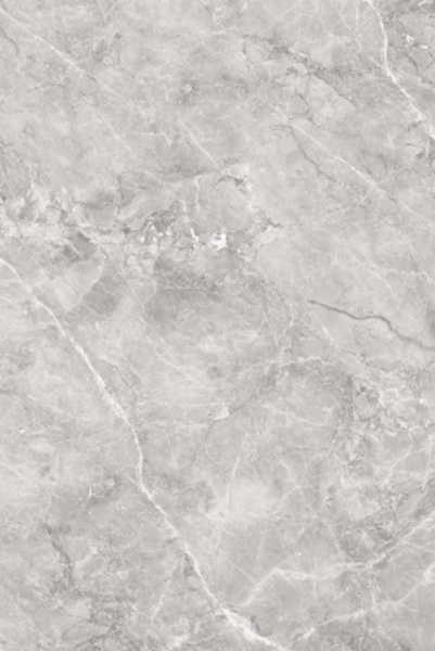 Керамогранит Maimoon Ceramica Slabs Castel Grey 180х120 см 6254559. Фото 5