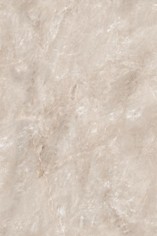 Керамогранит Maimoon Ceramica Slabs Galactico Coast 180х120 см 6254558. Фото 1