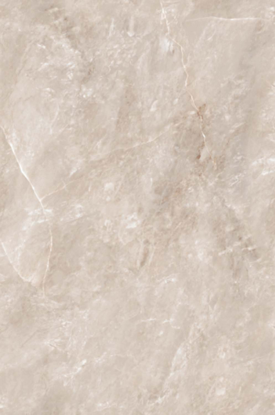 Керамогранит Maimoon Ceramica Slabs Galactico Coast 180х120 см 6254558. Фото 2