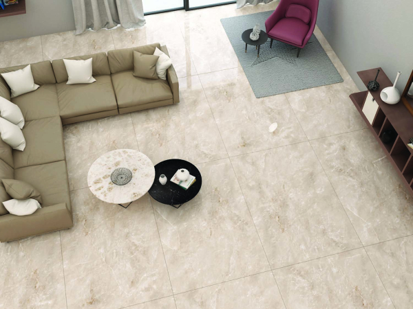 Керамогранит Maimoon Ceramica Slabs Galactico Coast 180х120 см 6254558. Фото 3