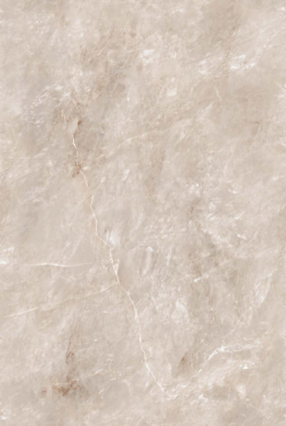 Керамогранит Maimoon Ceramica Slabs Galactico Coast 180х120 см 6254558. Фото 5