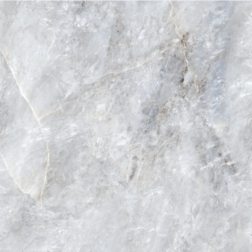 Керамогранит Maimoon Ceramica Slabs Galactico Sky 120х120 см 6254554. Фото 1
