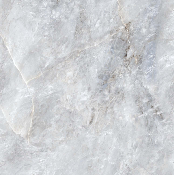 Керамогранит Maimoon Ceramica Slabs Galactico Sky 120х120 см 6254554. Фото 3