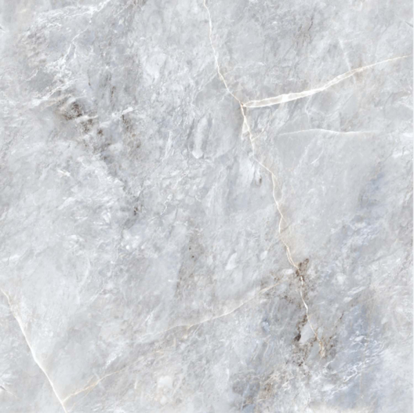 Керамогранит Maimoon Ceramica Slabs Galactico Sky 120х120 см 6254554. Фото 4