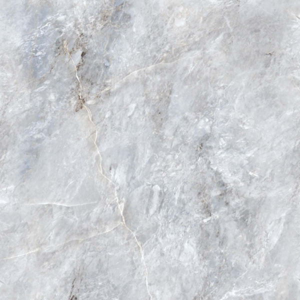 Керамогранит Maimoon Ceramica Slabs Galactico Sky 120х120 см 6254554. Фото 5