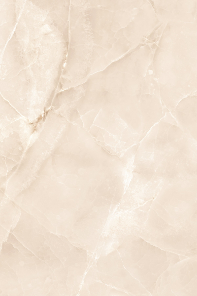 Керамогранит Maimoon Ceramica Slabs Passion Onyx Crema 180х120 см 6254557. Фото 1