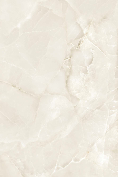 Керамогранит Maimoon Ceramica Slabs Passion Onyx Crema 180х120 см 6254557. Фото 2