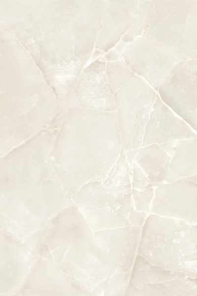 Керамогранит Maimoon Ceramica Slabs Passion Onyx Crema 180х120 см 6254557. Фото 3