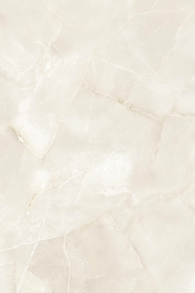 Керамогранит Maimoon Ceramica Slabs Passion Onyx Crema 180х120 см 6254557. Фото 5