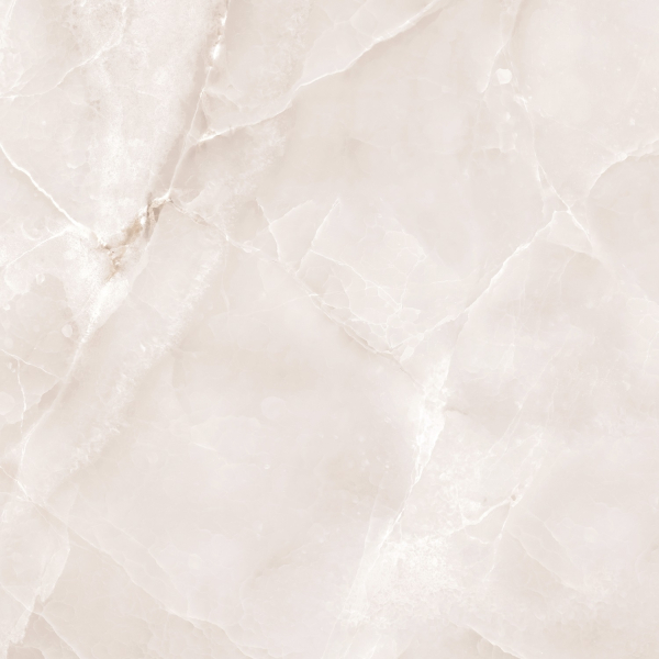 Керамогранит Maimoon Ceramica Slabs Passion Onyx Smoke 120х120 см 6254553. Фото 1