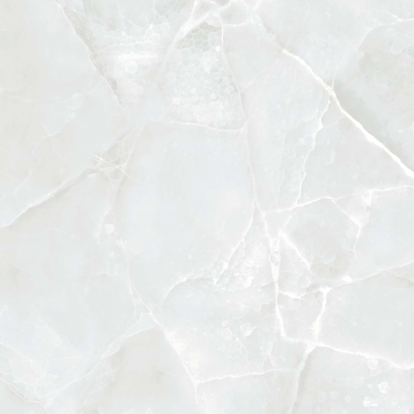 Керамогранит Maimoon Ceramica Slabs Passion Onyx Smoke 120х120 см 6254553. Фото 2