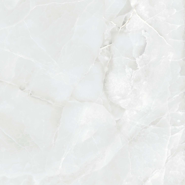 Керамогранит Maimoon Ceramica Slabs Passion Onyx Smoke 120х120 см 6254553. Фото 3