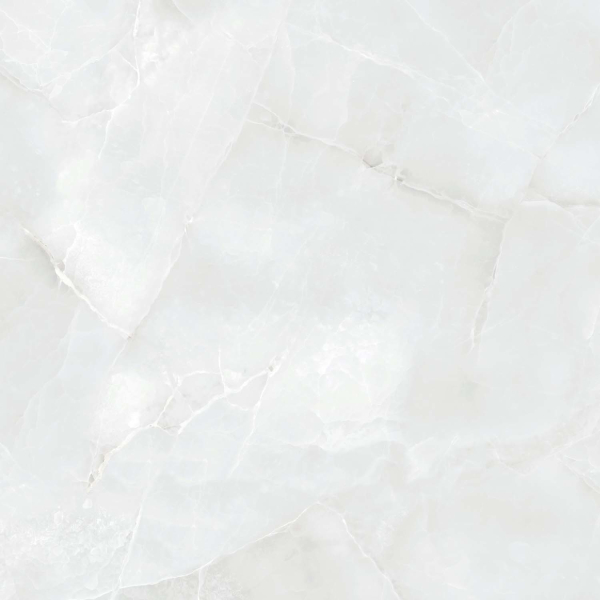 Керамогранит Maimoon Ceramica Slabs Passion Onyx Smoke 120х120 см 6254553. Фото 5