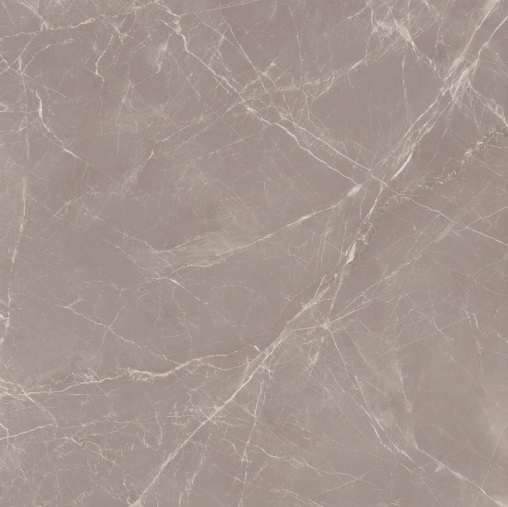 Керамогранит Maimoon Ceramica Slabs Prestige Dove 120х120 см 6254552. Фото 1