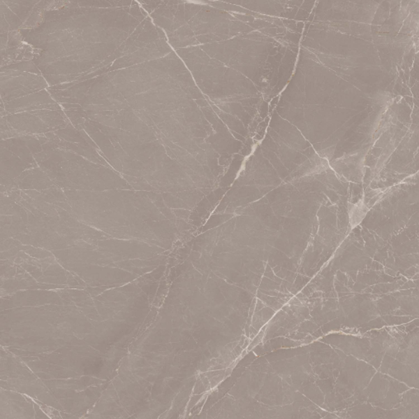 Керамогранит Maimoon Ceramica Slabs Prestige Dove 120х120 см 6254552. Фото 2