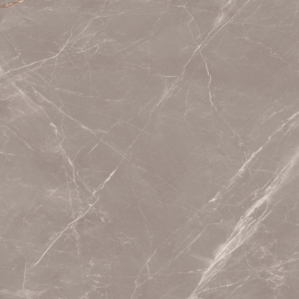 Керамогранит Maimoon Ceramica Slabs Prestige Dove 120х120 см 6254552. Фото 3