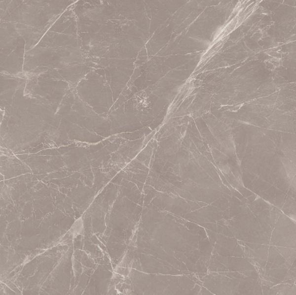 Керамогранит Maimoon Ceramica Slabs Prestige Dove 120х120 см 6254552. Фото 4