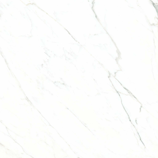 Керамогранит Maimoon Ceramica Slabs Statuario smart 120х120 см 6254551. Фото 6