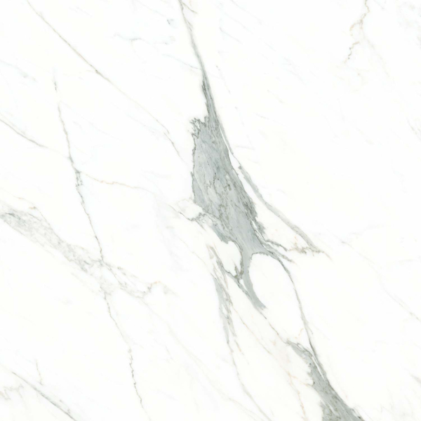 Керамогранит Maimoon Ceramica Slabs Statuario smart 120х120 см 6254551. Фото 7
