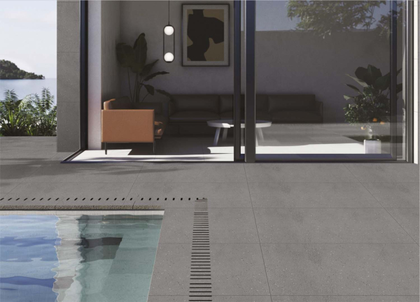 Коллекция Full Body 60x120 size Maimoon Ceramica. Фото 11