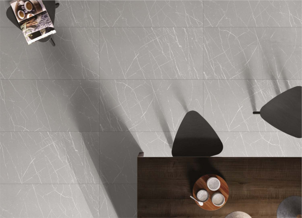 Коллекция Full Body 60x120 size Maimoon Ceramica. Фото 14