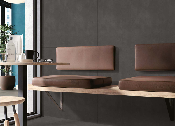 Коллекция Full Body 60x120 size Maimoon Ceramica. Фото 15