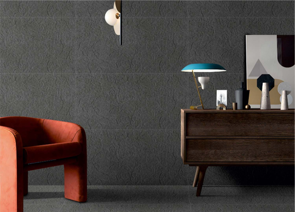 Коллекция Full Body 60x120 size Maimoon Ceramica. Фото 16