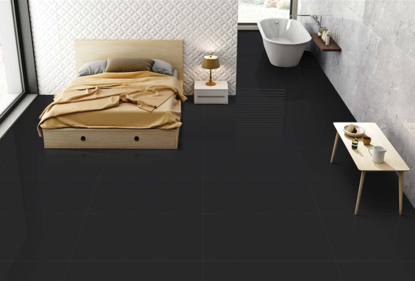 Коллекция Full Body 60x120 size Maimoon Ceramica. Фото 17