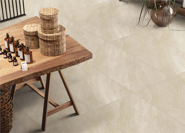 Коллекция Full Body 60x120 size Maimoon Ceramica. Фото 18