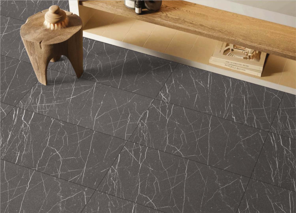 Коллекция Full Body 60x120 size Maimoon Ceramica. Фото 19