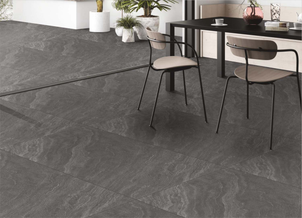 Коллекция Full Body 60x120 size Maimoon Ceramica. Фото 20