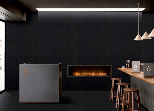 Коллекция Full Body 60x120 size Maimoon Ceramica. Фото 3