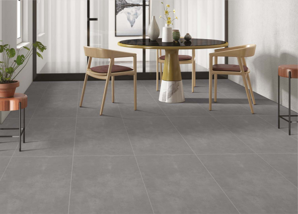 Коллекция Full Body 60x120 size Maimoon Ceramica. Фото 21