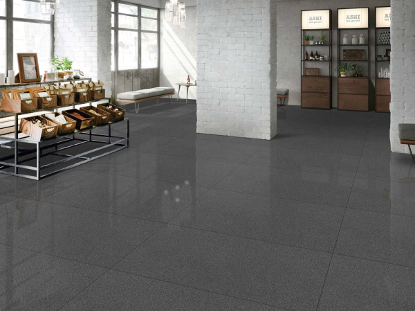 Коллекция Full Body 60x120 size Maimoon Ceramica. Фото 4