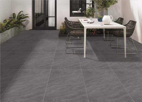 Коллекция Full Body 60x120 size Maimoon Ceramica. Фото 5